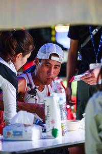 BIB: 
                            <button type="button" onclick="openModal(22361179)" class="btn btn-primary btn-sm float-right btn-popup" data-toggle="modal" data-target=".modal-high-quality">
                        <i class="fas fa-shopping-cart"></i> Add to Cart
                    </button>
                                            <button type="button" onclick="isThisMe(22361179, true)" class="btn btn-success btn-sm float-right btn-popup btn-isme hidden" data-toggle="tooltip" data-placement="bottom" title="นี่คือรูปของคุณใช่ไหม คลิกที่นี่เพื่อเอาเข้าอัลบั้ม">
                        <i class="fas fa-plus"></i> Add to album
                    </button>
                    <button type="button" onclick="isThisMe(22361179, false)" class="btn btn-warning btn-sm float-right btn-popup btn-isnotme hidden">
                        <i class="fas fa-ban"></i> Remove from album
                    </button>